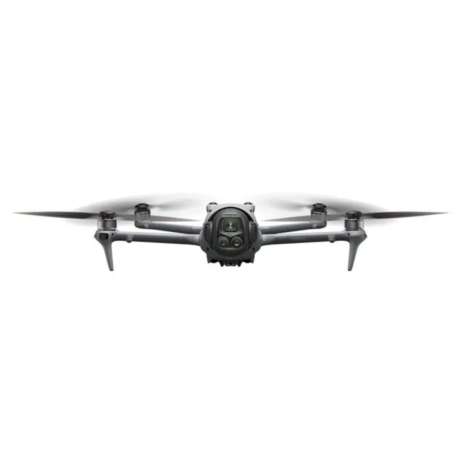 /6108e532db1c052bf287acea/2025/12/10/image-693911050a22f8bbcf64f391.png