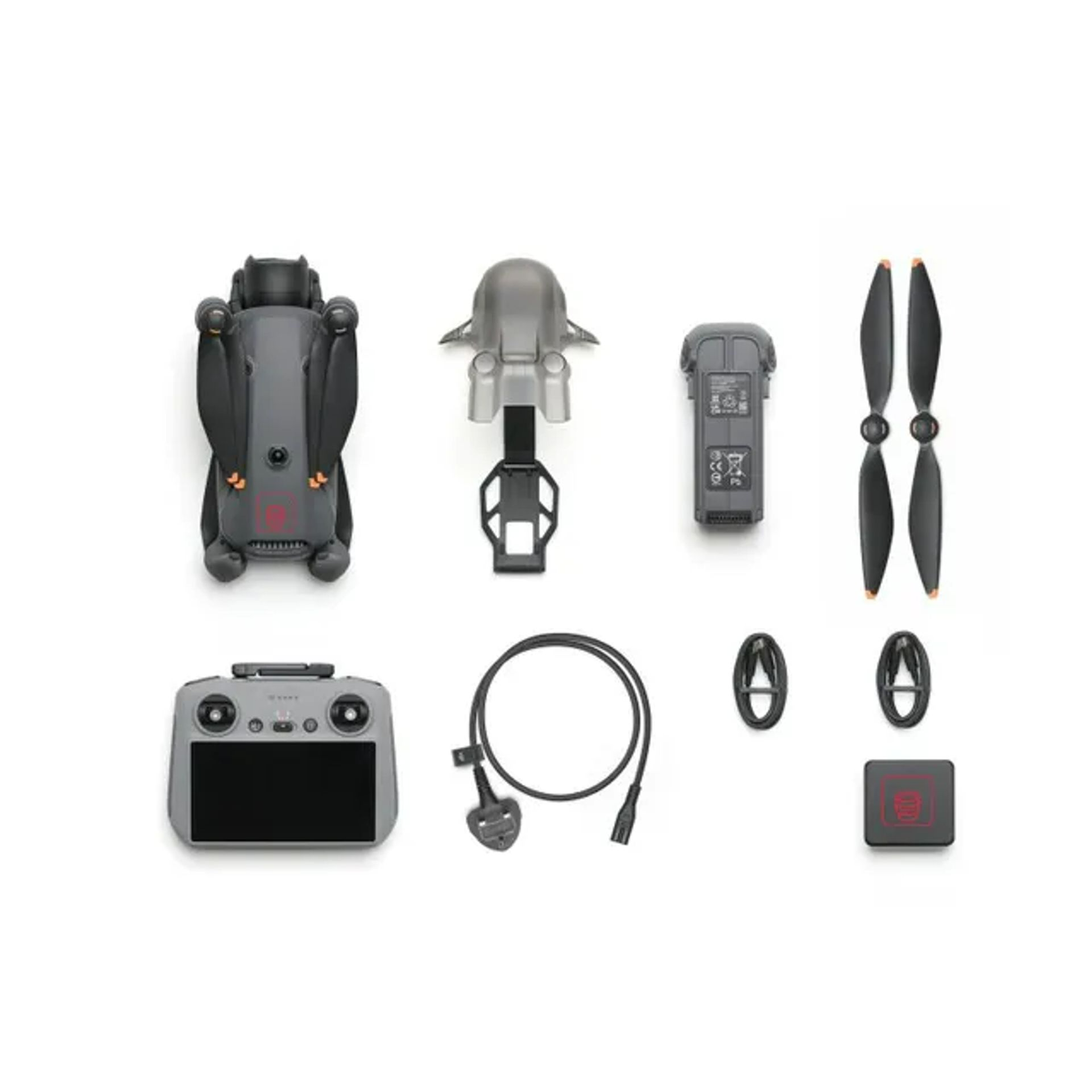 /6108e532db1c052bf287acea/2025/12/10/image-69391105e14f2c13db934a60.png