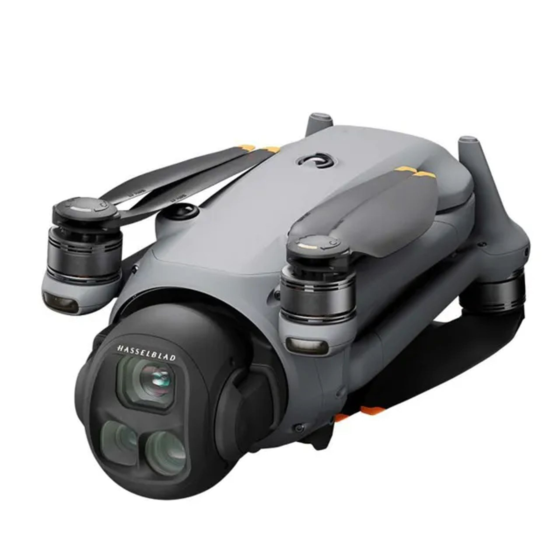 /69fb0d7a4cb142000ade79a8/2026/05/06/product-img-69fb1101f3feac0736aaeee7.png