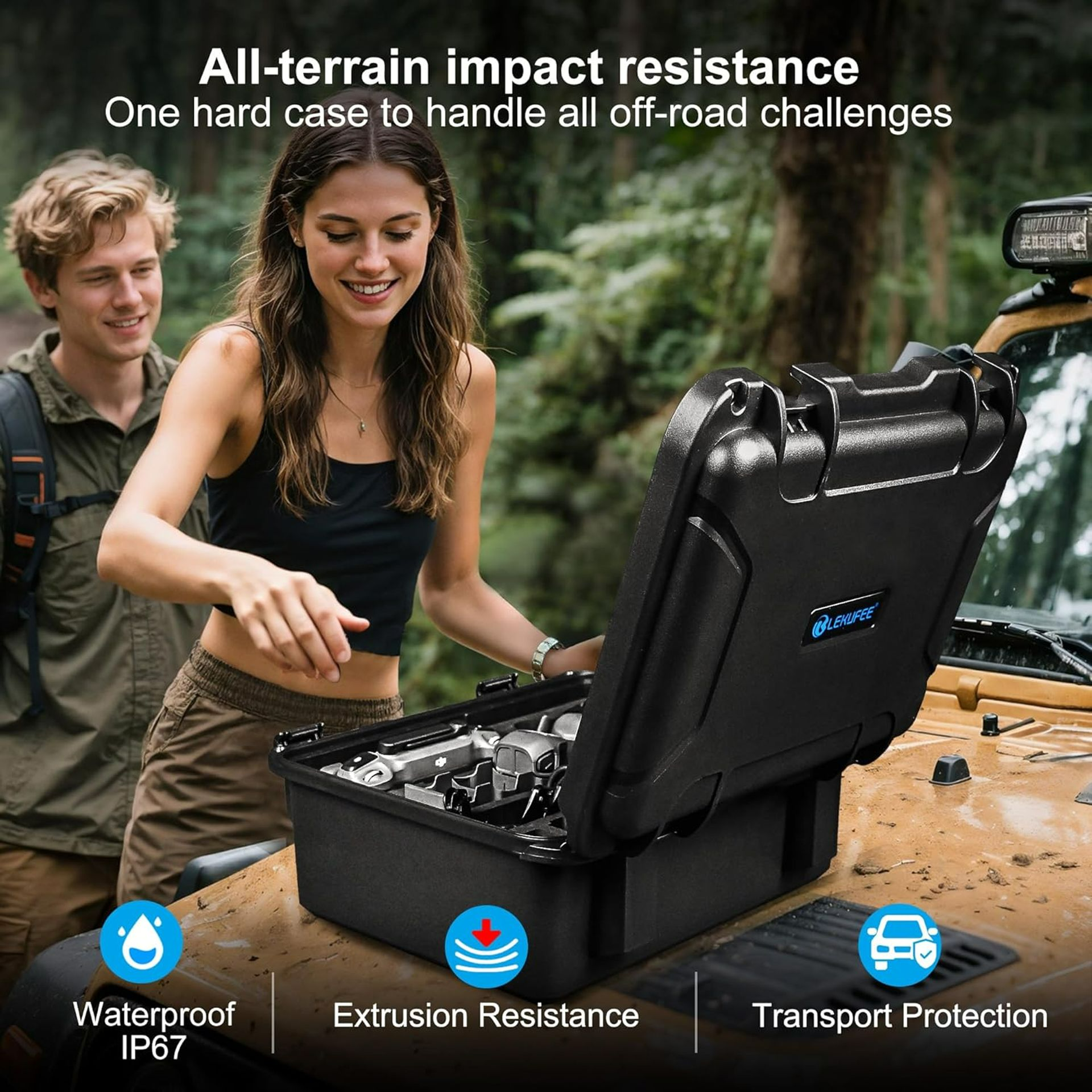 /69fb0d7a4cb142000ade79a8/2026/05/06/product-img-69fb1102f3feac0736aaeeef.png