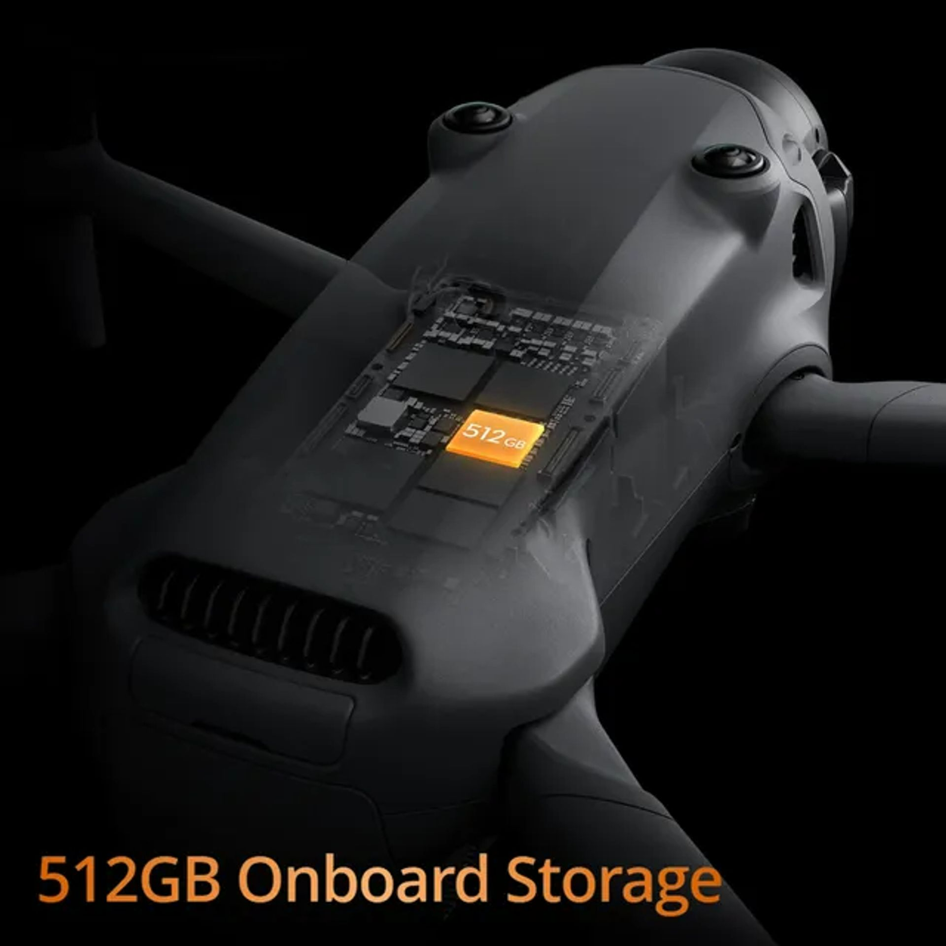 /69fb0d7a4cb142000ade79a8/2026/05/06/product-img-69fb113bf3feac0736aaeef7.png