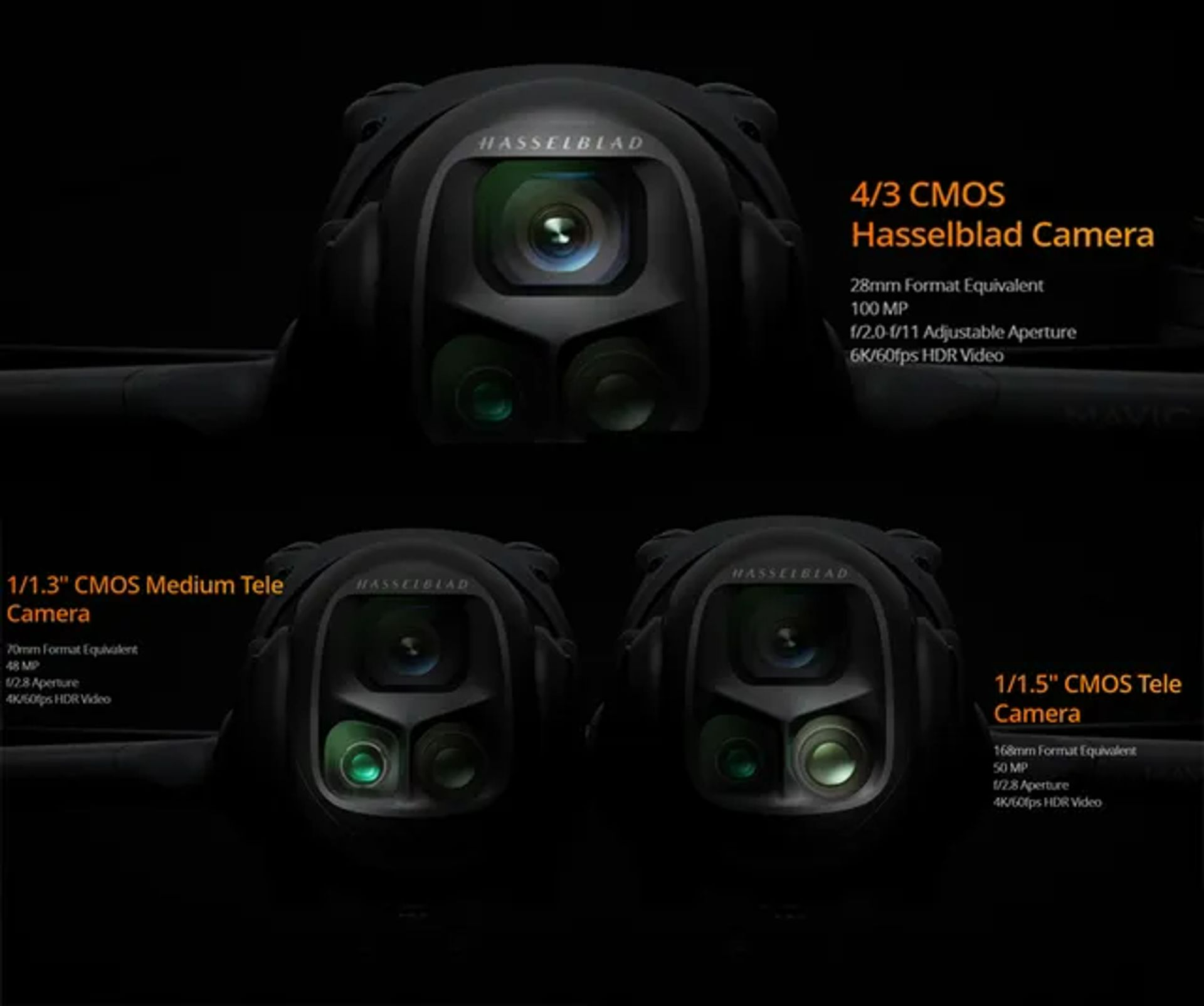 /69fb0d7a4cb142000ade79a8/2026/05/06/product-img-69fb113bf3feac0736aaeef8.png