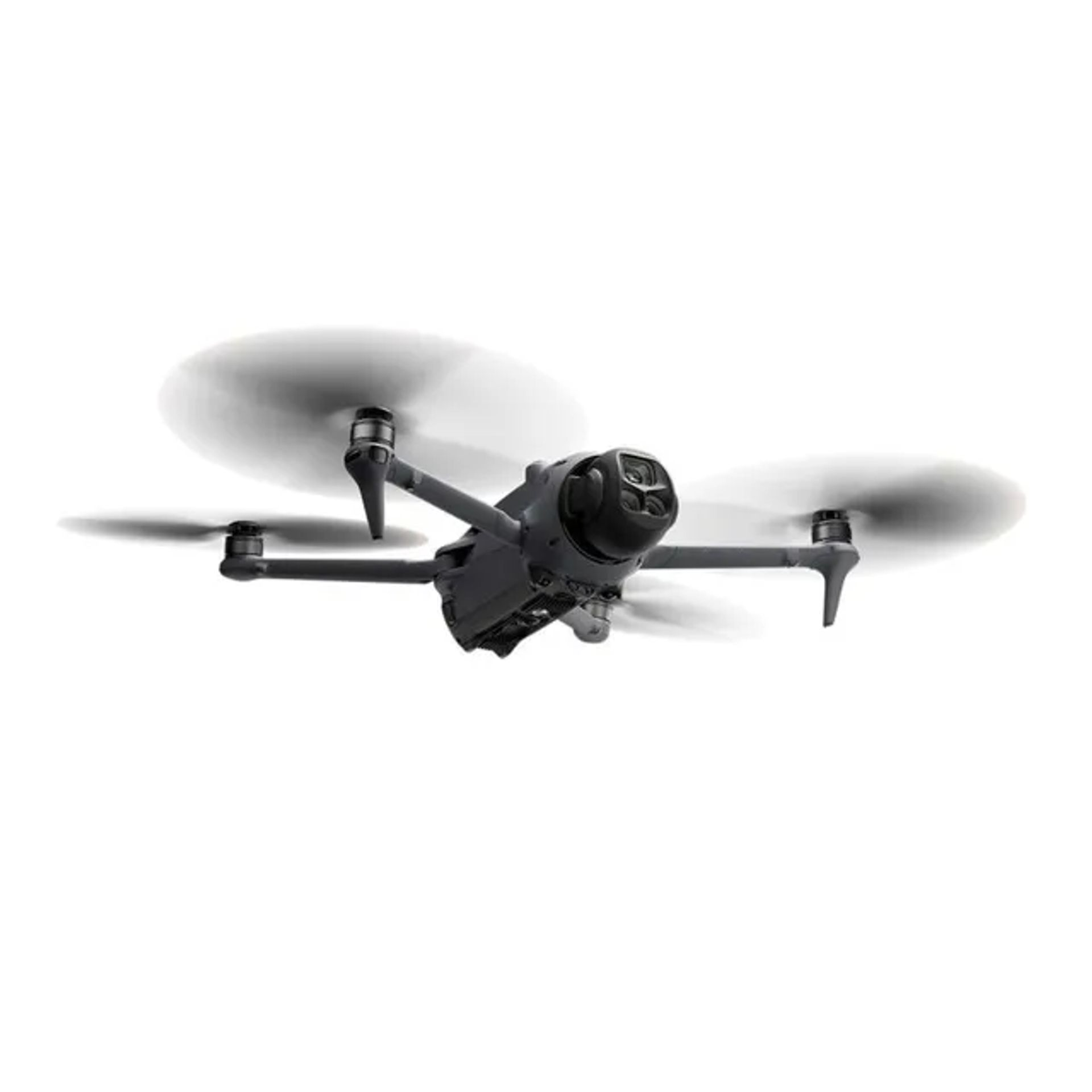 /69fb0d7a4cb142000ade79a8/2026/05/06/product-img-69fb113cf3feac0736aaeefd.png